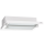 Okap kuchenny GORENJE Okap TH60E3W